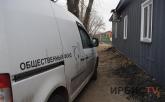 Крематорий для сжигания трупов животных украл из приюта сотрудник учреждения в Павлодаре